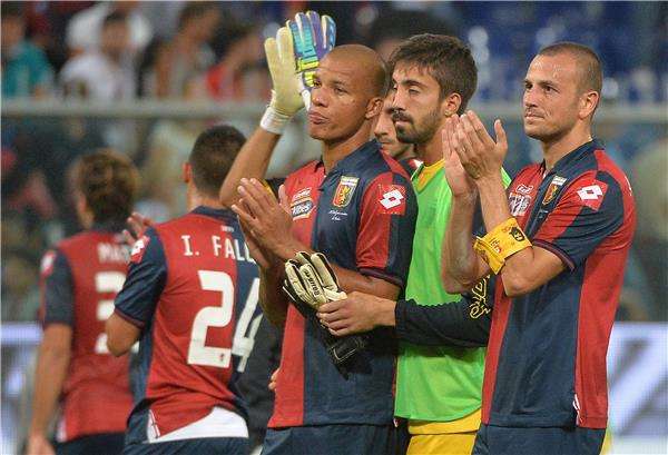 2014-09-28-04422547_epa