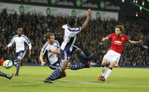 2014-10-20t205209z_1317865279_lr1eaak1lymg1_rtrmadp_3_soccer-england_reuters
