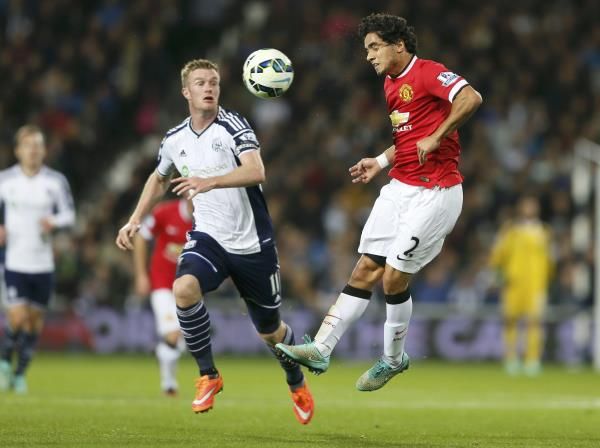 2014-10-20t194235z_912310790_lr1eaak1iqoez_rtrmadp_3_soccer-england_reuters