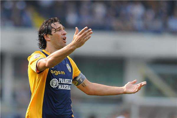 2014-10-19-04453470_epa