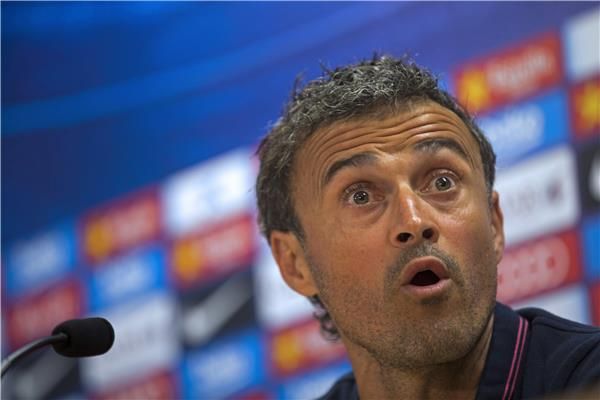 2014-10-17-04450728_epa