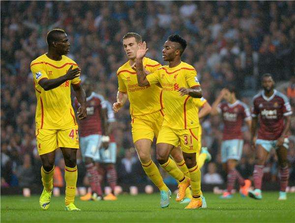 2014-09-20-04409455_epa