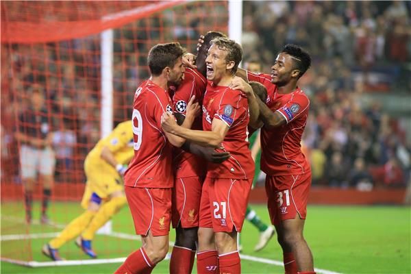 2014-09-16-04403497_epa