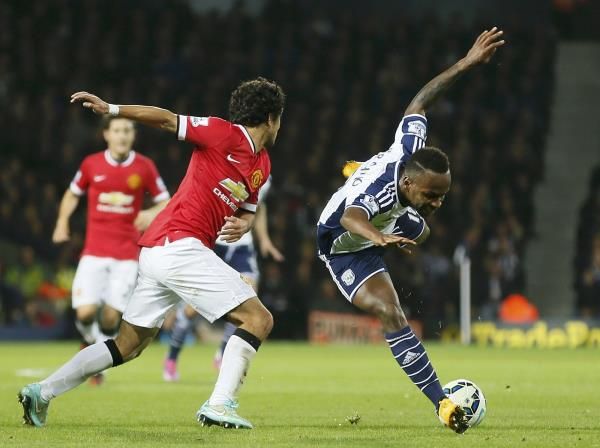 2014-10-20t193502z_1467012742_lr1eaak1ie4ex_rtrmadp_3_soccer-england_reuters