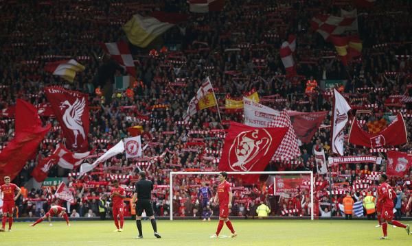 2014-05-11t141449z_200251215_gm1ea5b1poj01_rtrmadp_3_soccer-england_reuters