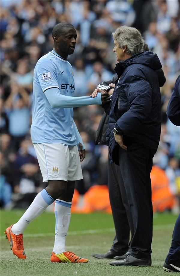 2014-05-11-04201468_epa