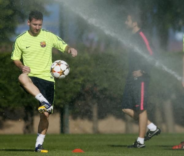 2014-10-20t104711z_797481189_gm1eaak1g4401_rtrmadp_3_soccer-champions_reuters