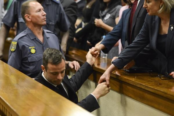 2014-10-21t101047z_1359456916_gm1eaal1e8t01_rtrmadp_3_safrica-pistorius_reuters