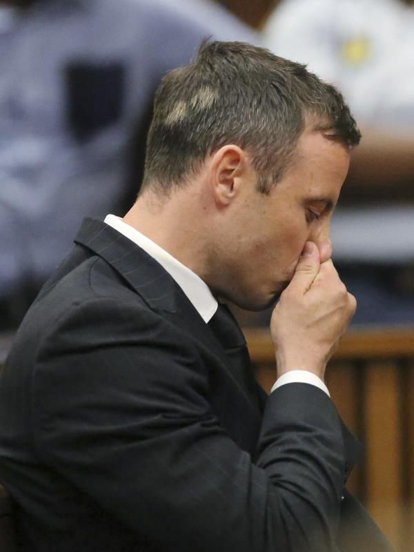 2014-10-21t103448z_993897958_gm1eaal1fgj01_rtrmadp_3_safrica-pistorius_reuters
