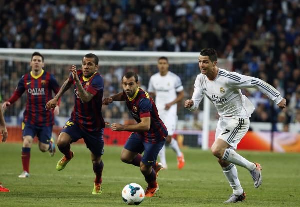 2014-03-23t234901z_620829923_gm1ea3o0lm901_rtrmadp_3_soccer-spain_reuters