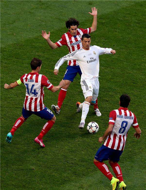 2014-05-24-04223035_epa