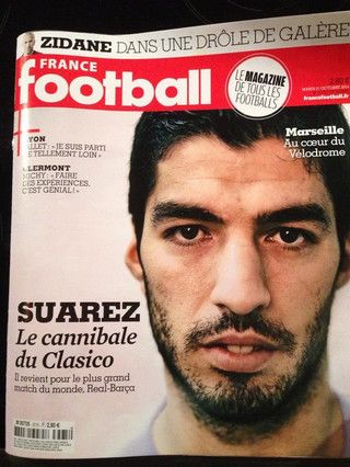 portada-france-football-con-luis-suarez-protagonista-1413890087084