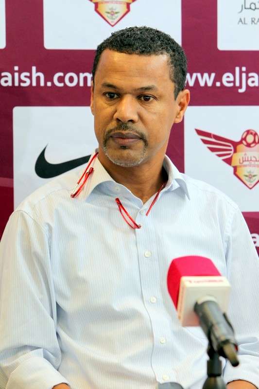 لسعد الشابي