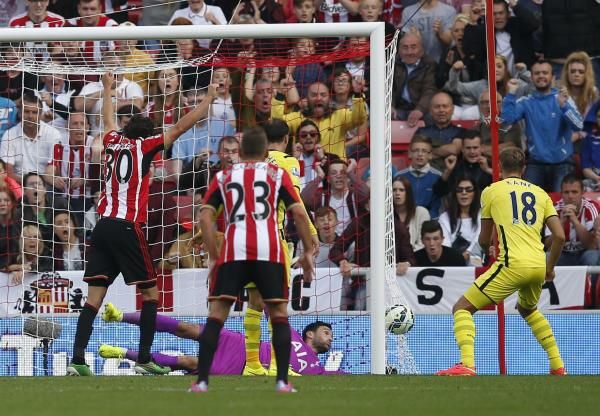 2014-09-13t161000z_47815966_gm1ea9e00a801_rtrmadp_3_soccer-england_reuters