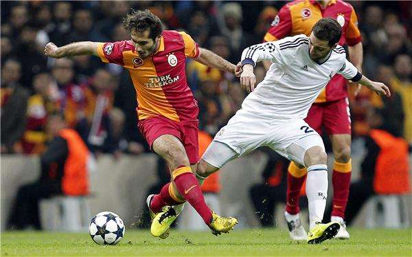 2013-04-09-03655698_epa