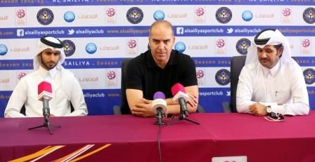 سامي الطرابلسي