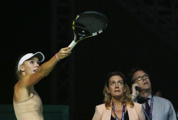 2014-10-21t152607z_339979226_gm1eaal1t0x01_rtrmadp_3_tennis-women-wta_reuters