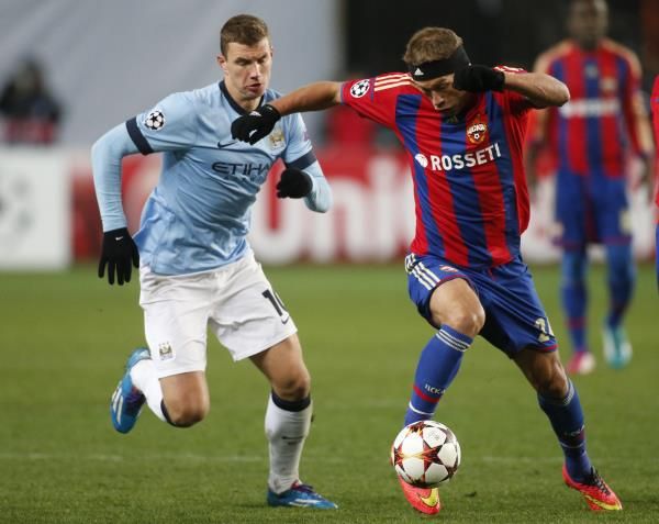 2014-10-21t175940z_1599815360_gm1eaam05g601_rtrmadp_3_soccer-champions_reuters