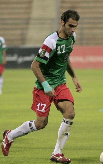  أحمد ديب 