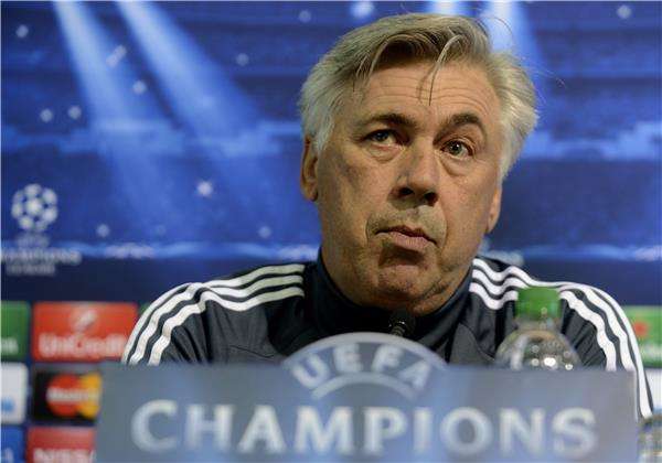 2014-10-04-04424829_epa