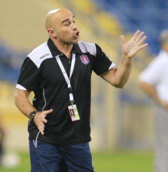 فرناندو خوزيه