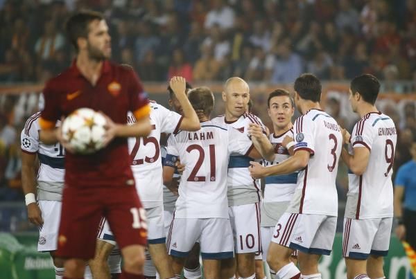 2014-10-21t191524z_1808815298_gm1eaam08zs01_rtrmadp_3_soccer-champions_reuters