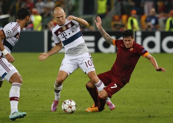 2014-10-21t202115z_101042856_gm1eaam0c1g01_rtrmadp_3_soccer-champions_reuters