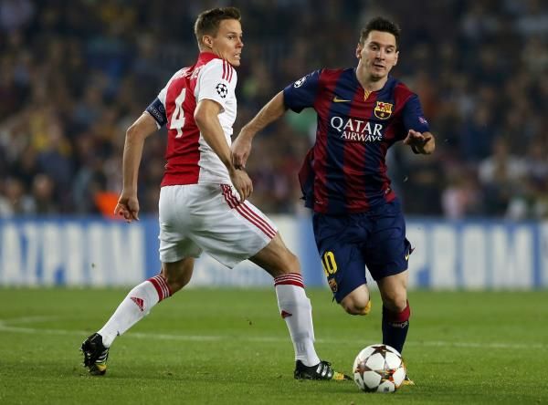 2014-10-21t200102z_383420706_lr1eaal1jlgt1_rtrmadp_3_soccer-champions_reuters