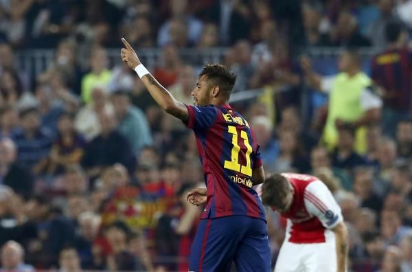 2014-10-21t190501z_619634054_lr1eaal1h02qf_rtrmadp_3_soccer-champions_reuters