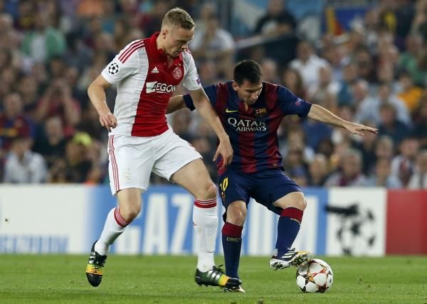 2014-10-21t191531z_523003857_lr1eaal1hhkqy_rtrmadp_3_soccer-champions_reuters