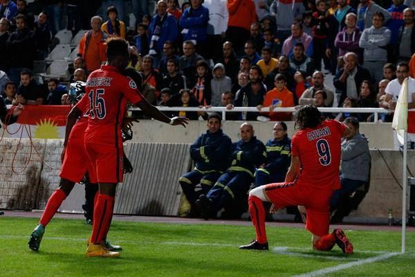 10728536_10152738265795708_1539883386_n