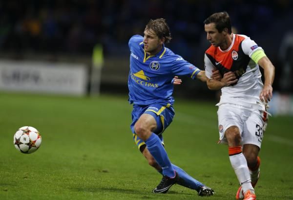 2014-10-21t200223z_1989889933_gm1eaam0b4p01_rtrmadp_3_soccer-champions_reuters