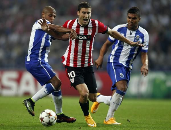 2014-10-21t200835z_273501919_gm1eaam0bch01_rtrmadp_3_soccer-champions_reuters