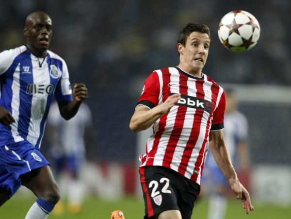 2014-10-21t202300z_2059326889_gm1eaam0c3j01_rtrmadp_3_soccer-champions_reuters