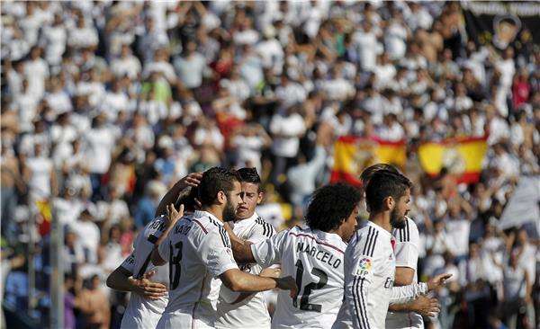 2014-10-18-04452150_epa