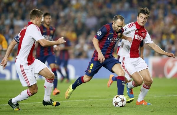 2014-10-21t194439z_634357019_lr1eaal1iu4sc_rtrmadp_3_soccer-champions_reuters
