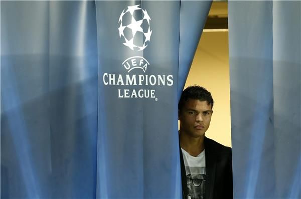 2014-10-05-04425254_epa