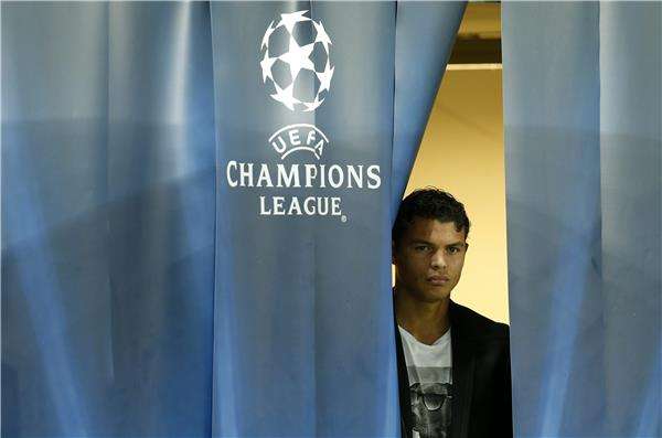 2014-10-05-04425254_epa