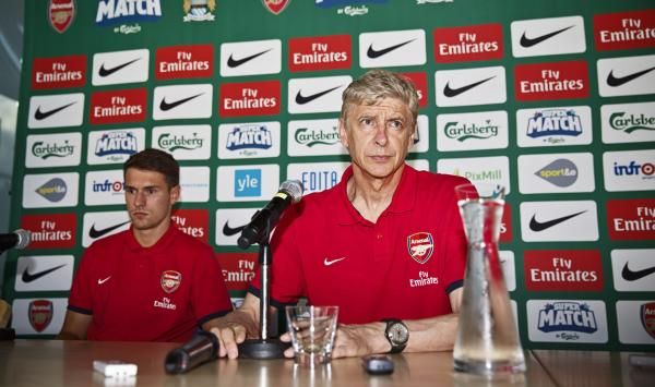 2013-08-09t174646z_477862382_gm1e98a04t801_rtrmadp_3_soccer_reuters
