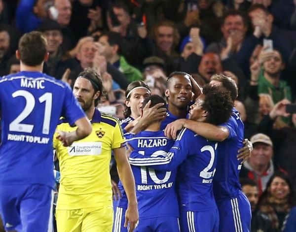 2014-10-21t192434z_1035663461_lr1eaal1hwnrc_rtrmadp_3_soccer-champions_reuters