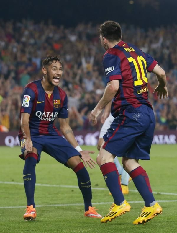 2014-10-18t200910z_522651129_gm1eaaj0bh101_rtrmadp_3_soccer-spain_reuters