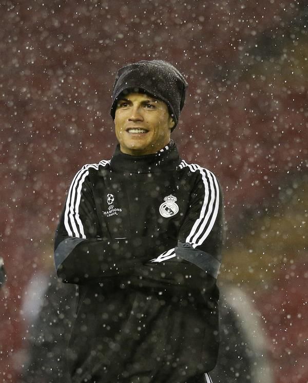 2014-10-21t182231z_2019417171_gm1eaam06ji01_rtrmadp_3_soccer-champions_reuters