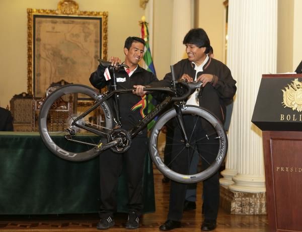 2014-10-21t200027z_1295278769_gm1eaam04hs01_rtrmadp_3_bolivia-sports_reuters
