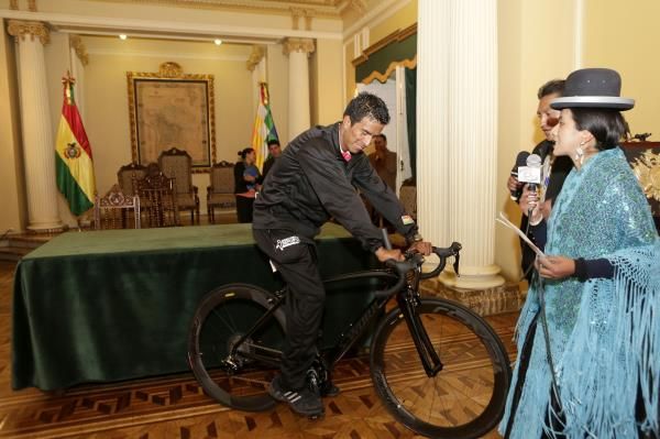 2014-10-21t200457z_235084753_gm1eaam0b5t01_rtrmadp_3_bolivia-sports_reuters