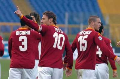 2008-04-16-00000301316551