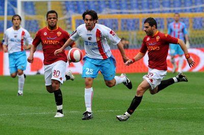 2008-04-16-00000301316522