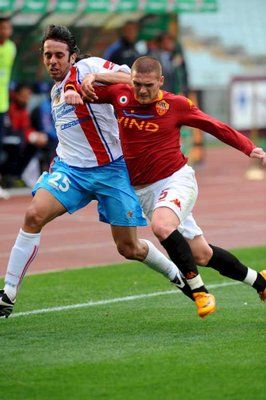 2008-04-16-00000301316553