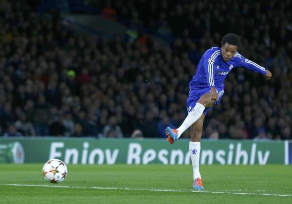 2014-10-21t190732z_235058968_lr1eaal1h49qm_rtrmadp_3_soccer-champions_reuters