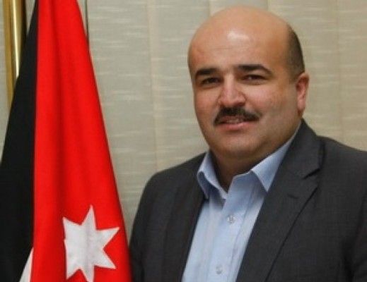 محمد سمارة