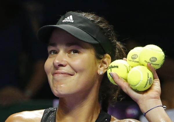 2014-10-22t133848z_978445950_gm1eaam1o1x01_rtrmadp_3_tennis-women-wta_reuters